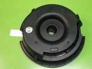 Subwoofer Lautsprecher AUDI (NSU) Q2 (GAB) 2.0 TDI quattro 81A035382