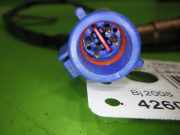 Lambdasonde hinten FORD FOCUS II Kombi (DA_) 1.8 3M519G444AB