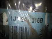 Scheinwerfer links VW GOLF IV Variant (1J5) 1.9 TDI 1J1941015B