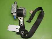 Sicherheitsgurt vorne links MITSUBISHI LANCER SPORTBACK (CX_A) 1.8 DI-D (CX9A) 7Q8980P