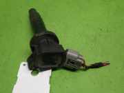 Zündspule Zyl 1 PEUGEOT 107 1.0 5970C1