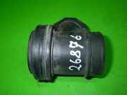Luftmassenmesser ALFA ROMEO GTV (916C_) 2.0 T.SPARK 16V (916.C2__, 916C2C00) 0280217111
