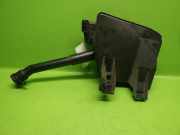 Scheibenwischbehälter Wischwasserbehälter OPEL ASTRA K (B16) 1.2 Turbo (68) 39155356