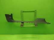 Schwellerleiste vorne rechts OPEL ASTRA K Sports Tourer (B16) 1.6 CDTi (35) 39047197