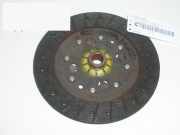 Kupplungsscheibe FIAT MAREA Weekend (185) 1.9 JTD 110