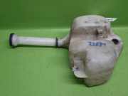 Scheibenwischbehälter Wischwasserbehälter FIAT SCUDO Kasten (220L) 2.0 JTD 1488395080