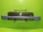 Kühlergrill VW TRANSPORTER T4 Bus (70B, 70C, 7DB, 7DK, 70J, 70K, 7DC, 7DJ) 2.5 TDI