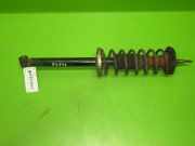 Stoßdämpfer hinten links SEAT TOLEDO I (1L) 1.6 i