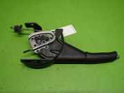 Handbremshebel NISSAN (DATSUN) PIXO (UA0) 1.0 360104A00C