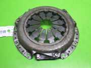 Kupplungsdruckplatte MITSUBISHI LANCER V Station Wagon (CB_W, CD_W) 1.6 16V 4WD (CD4W)