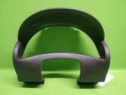 Instrumentenblende OPEL TIGRA TwinTop 1.4 09114434