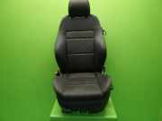 Sitz links AUDI (NSU) A3 (8L1) 1.6