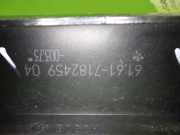 Wischerarm vorne links BMW 5 Touring (F11) 520 d 61617182459