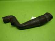 Ansaugschlauch Luftmassenmesser VW TRANSPORTER T4 Bus (70XB, 70XC, 7DB, 7DW) 1.9 TD 028129627
