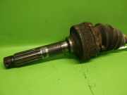 Gelenkwelle Antriebswelle hinten rechts VW TRANSPORTER T3 Pritsche/Fahrgestell 1.6 D