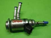 Dosiermodul Einspritzventil AdBlue OPEL ASTRA L (OV5) 1.5 Turbo D (FBYHZT, FBYHZJ) 9842811780