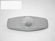 Innenbeleuchtung hinten FORD C-MAX II 1.6 Ti 2049738