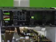 Innenbeleuchtung vorne OPEL CORSA E 1.4