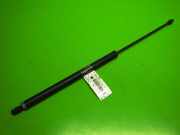 Gasdruckfeder Dämpfer hinten rechts MERCEDES-BENZ VITO Bus (638) 112 CDI 2.2 (638.194) 6389800364