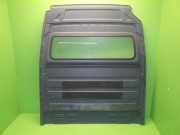 Trenngitterwand MERCEDES-BENZ SPRINTER 3-t Kasten (906) 213 CDI (906.611, 906.613)