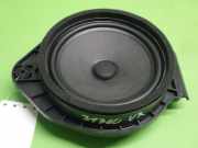 Lautsprecher vorne rechts OPEL CROSSLAND X (P17) 1.5 Turbo D (08, 68) YQ00532380