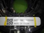 Kontaktring Airbag Schleifring OPEL INSIGNIA B Sports Tourer (Z18) 2.0 CDTi (35) 84532292