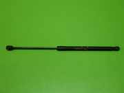 Gasdruckfeder D?mpfer hinten links KIA PRO CEE'D (ED) 1.6 CVVT 81780-1H310