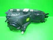 Scheinwerfer links FORD SIERRA (GBG, GB4) 1.8 TD