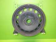 Felge VW GOLF V Variant (1K5) 1.6 1K0601027J