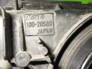 Scheinwerfer links SUBARU LEGACY II Station Wagon (BG) 2.0 i 4WD 84001AC091