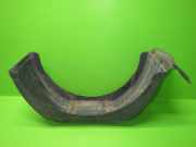 Radlaufverkleidung hinten rechts FORD TRANSIT Pritsche/Fahrgestell (FM_ _, FN_ _) 2.4 TDCi RWD