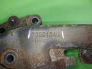 Auspuffkrümmer OPEL CORSA C (X01) 1.3 CDTI (F08, F68) 73501340