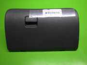 Handschuhfach KIA SHUMA (FB) 1.5 i 16V