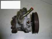 Servopumpe PROTON PERSONA 300 (C9_M) 315 GLSi