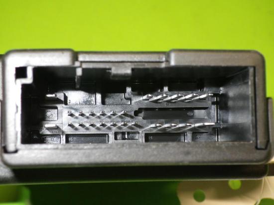 Steuergerät Niveauausgleich FORD MONDEO V Stufenheck 2.0 Hybrid DG9T13C148BH Bild Steuergerät Niveauausgleich FORD MONDEO V Stufenheck 2.0 Hybrid DG9T13C148BH