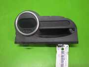 Kombiinstrumente Tacho RENAULT TWINGO II (CN0_) 1.2 (CN0D) 8200725329
