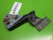 Motorhaubenscharnier links RENAULT MEGANE II (BM0/1_, CM0/1_) 1.9 dCi (BM0G, CM0G) 8200468183