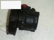 Servopumpe FORD MONDEO II (BAP) 1.6 i