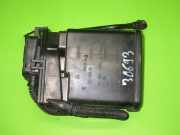 Aktivkohlefilter OPEL ASTRA J 1.6 13315675