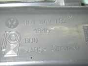 Türverkleidung vorne rechts VW PHAETON (3D_) 3.0 V6 TDI 4motion 3D1867012M