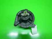 Gebläsemotor FORD TRANSIT Bus (T_ _) 2.0 (TBS, TCL, TCS, TEL, TES)