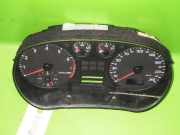 Kombiinstrumente Tacho AUDI (NSU) A3 (8L1) 1.8 T 8L0919860E