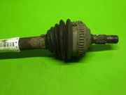 Gelenkwelle Antriebswelle vorne links PEUGEOT 406 Break (8E/F) 2.0 HDI 90 32721P