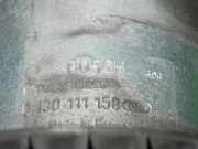 Gebläsemotor BMW 3 Coupe (E36) 320 i 0130111158