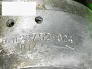 Zündverteiler OPEL CORSA B (73_, 78_, 79_) 1.2 i 0237521024