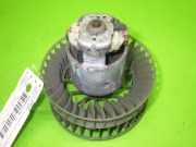 Gebläsemotor MERCEDES-BENZ KOMBI Kombi (S124) 200 T D (124.180)