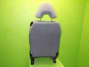 Sitz vorne links HONDA JAZZ II (GD) 1.3