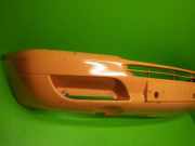 Stoßfänger Stoßstange vorne MERCEDES-BENZ SPRINTER 3-t Pritsche/Fahrgestell (903) 313 CDI 9018800670