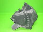 Luftfilter AUDI (NSU) A4 Avant (8D5, B5) 1.6 058138837E