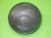 Federkugel vorne rechts CITROEN C5 I (DC_) 2.2 HDi (DC4HXB, DC4HXE) 9642030980